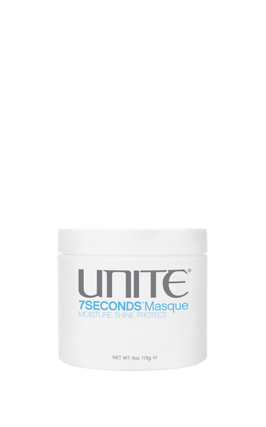 Unite 7Seconds Masque 113g / 4oz